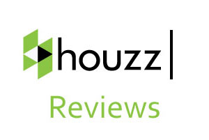Houzz reviews