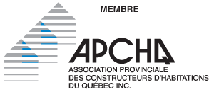 APCHQ